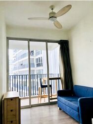 Heron Bay (D19), Condominium #533827431
